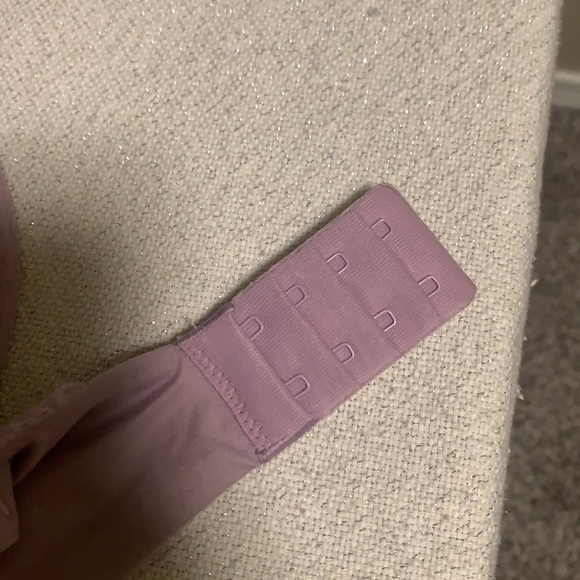 Victoria’s Secret Lined Perfect Coverage Bra - Picture 14 of 15